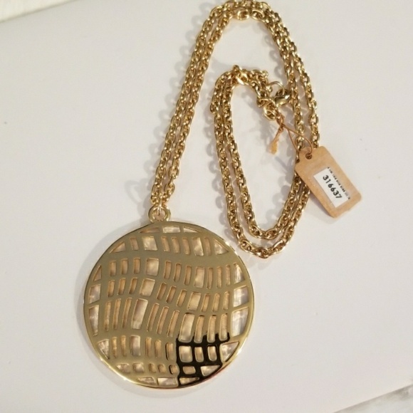 LIMITED EDITION DRESS - Picture 8 of 8